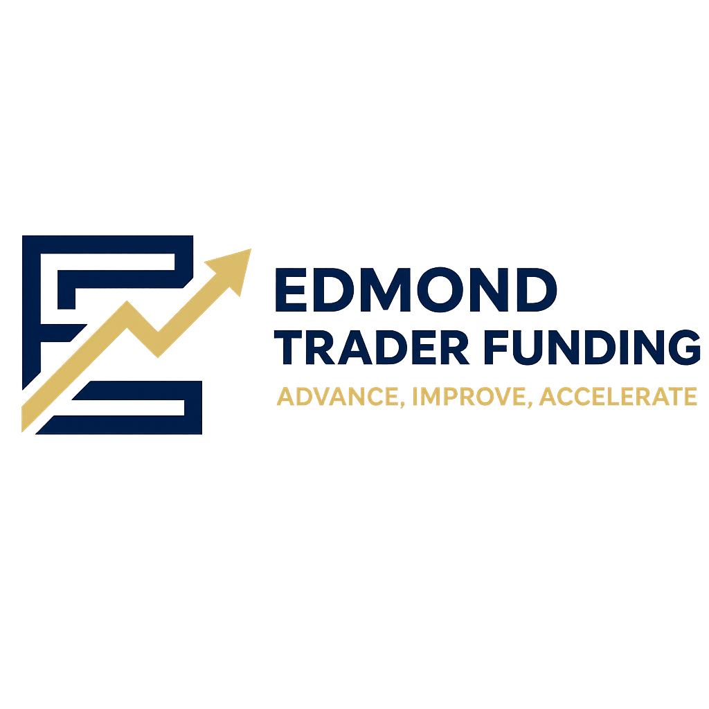 Edmond Trader Funding